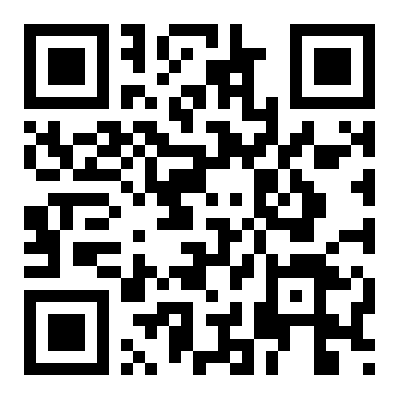 Android download QR Code